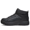 Hypno Flash 2.0 “Black”