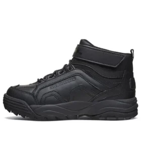 Hypno Flash 2.0 “Black”