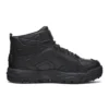 Hypno Flash 2.0 “Black”