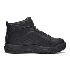 Hypno Flash 2.0 “Black”