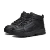 Hypno Flash 2.0 “Black”