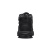 Hypno Flash 2.0 “Black”