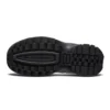 Hypno Flash 2.0 “Black”