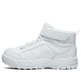 Hypno Flash 2.0 “White”