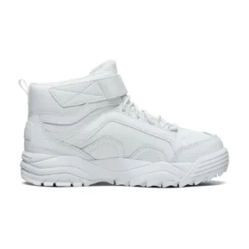 Hypno Flash 2.0 “White”