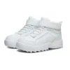 Hypno Flash 2.0 “White”