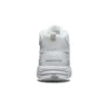 Hypno Flash 2.0 “White”