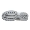 Hypno Flash 2.0 “White”