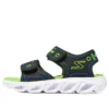 Hypno Flash 3.0 “Black Lime”