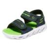 Hypno Flash 3.0 “Black Lime”
