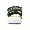 Hypno Flash 3.0 “Black Lime”