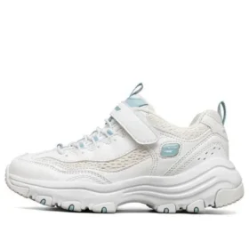 I Conik “Bianco Blu”