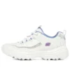 I-Conik “Bianco Blu”