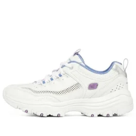 I-Conik “Bianco Blu”