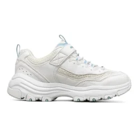 I Conik “Bianco Blu”