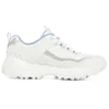 I-Conik “Bianco Blu”