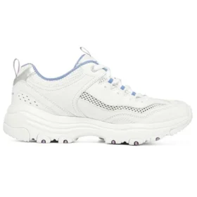 I-Conik “Bianco Blu”