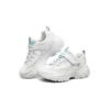 I Conik “Bianco Blu”