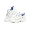 I-Conik “Bianco Blu”