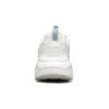 I Conik “Bianco Blu”