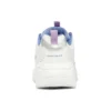 I-Conik “Bianco Blu”
