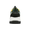 I-Conik “Bianco Nero Verde”