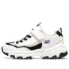 I-Conik “Bianco Nero Viola”