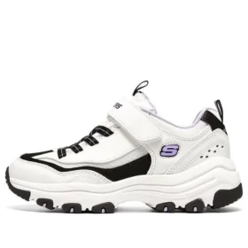 I-Conik “Bianco Nero Viola”