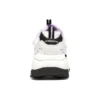 I-Conik “Bianco Nero Viola”