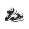 I Conik “Black Pink White”