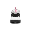 I Conik “Black Pink White”