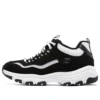I-Conik “Black White”