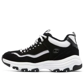 I-Conik “Black White”