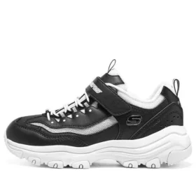 I-Conik “Black White”