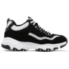 I-Conik “Black White”