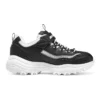 I-Conik “Black White”