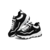 I-Conik “Black White”