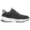 I-Conik “Black White”