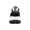 I-Conik “Black White”