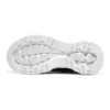 I-Conik “Black White”