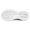 I- Conik “Black White”