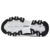 I-Conik “Black White”