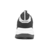 I-Conik “Black White”