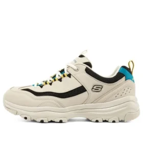 I-conik “Cream White Black”