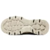 I-conik “Cream White Black”
