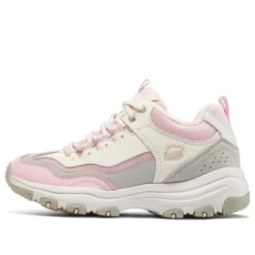 I-Conik “Grigio Rosa”