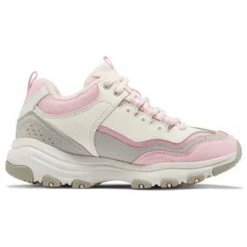 I-Conik “Grigio Rosa”