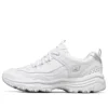 I-Conik Low Bianco
