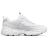 I-Conik Low Bianco