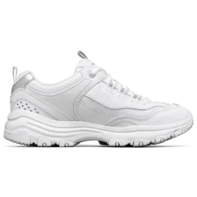 I-Conik Low Bianco